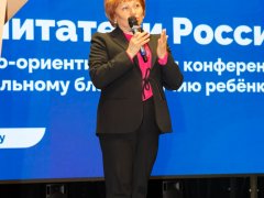 img (3)